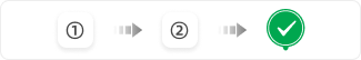 Schritt 2