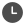 Geschichte-Symbol