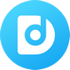 deezer audio downloader logo